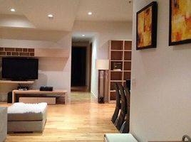 3 Bedroom Condo for sale at Millennium Residence, Khlong Toei, Khlong Toei