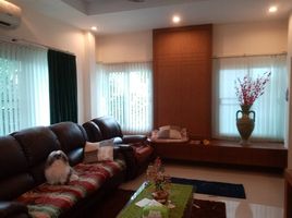 3 Bedroom House for sale at Baan Sinthanee 9, Rim Kok, Mueang Chiang Rai