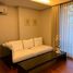 2 Bedroom Condo for rent at The Address Sukhumvit 61, Khlong Tan Nuea