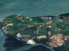  Land for sale in Phuket, Thep Krasattri, Thalang, Phuket