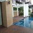 4 Bedroom Villa for rent at Baan Sukhumvit 18, Khlong Toei