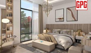 3 Bedrooms Townhouse for sale in Murano Residences, Dubai Murooj Al Furjan