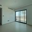 3 Bedroom Townhouse for sale at Sun, Al Reem