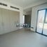 4 Bedroom Townhouse for sale at Joy, Arabian Ranches 3