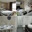คอนโด 1 ห้องนอน ให้เช่า ในโครงการ แคสเซีย, สำโรงเหนือ