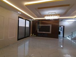 5 बेडरूम मकान for sale at Al Yasmeen 1, Al Yasmeen