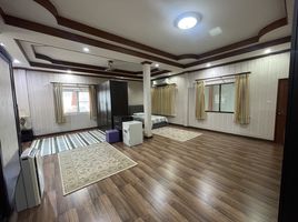 3 Bedroom House for sale at Eakmongkol 4, Nong Prue