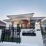 3 Bedroom Villa for sale at Navy House 35, Bang Sare, Sattahip