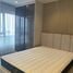 Studio Condo for rent at Life Asoke Rama 9, Makkasan, Ratchathewi, Bangkok