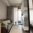 1 Bedroom Condo for rent at The Lumpini 24, Khlong Tan