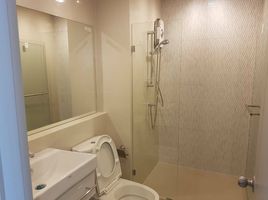 2 Schlafzimmer Appartement zu vermieten im Life Sukhumvit 48, Phra Khanong