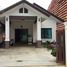 3 Bedroom Villa for sale in Kanchanaburi, Tha Makham, Mueang Kanchanaburi, Kanchanaburi