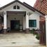 3 Bedroom House for sale in Kanchanaburi, Tha Makham, Mueang Kanchanaburi, Kanchanaburi