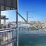 1 Bedroom Condo for sale at 17 Icon Bay, Dubai Creek Harbour (The Lagoons)