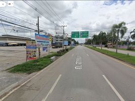  Shophouse for sale in Aranyaprathet, Sa Kaeo, Aranyaprathet, Aranyaprathet