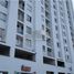 3 Bedroom Apartment for sale at CRA. 19 NRO. 8-45 TORRE 4 APTO. 903 CONDOMINIO SANTA ISABEL, Bucaramanga, Santander