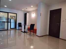 2 Bedroom Condo for rent at The Tempo Phaholyothin, Sam Sen Nai
