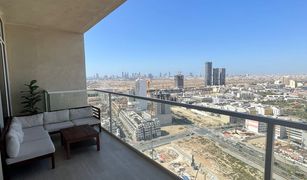 1 Bedroom Apartment for sale in , Dubai Zaya Hameni