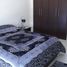3 Bedroom Apartment for rent at Appartement à louer-Tanger L.N.F.1011, Na Charf, Tanger Assilah