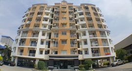 Available Units at Assagarn Place Ladprao 85