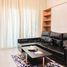 Studio Apartment for sale at Resortz by Danube, Arjan
