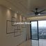 3 Bedroom Apartment for rent at Bukit Jalil, Petaling