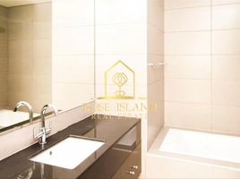 1 Bedroom Condo for sale at Tala 1, Queue Point, Dubai Land