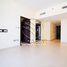2 Bedroom Apartment for sale at Mangrove Place, Shams Abu Dhabi, Al Reem Island, Abu Dhabi, United Arab Emirates
