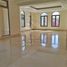 5 Bedroom Villa for sale at Saadiyat Beach Villas, Saadiyat Beach, Saadiyat Island