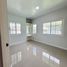 3 Bedroom Villa for sale at Pruksa 12/1 Rangsit Klong 3, Khlong Sam