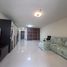 Studio Condo for sale at PKCP Tower, Nong Prue, Pattaya