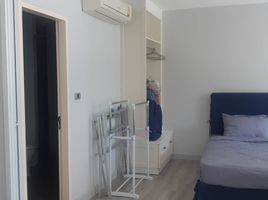 2 Schlafzimmer Appartement zu verkaufen im The Crest Santora, Hua Hin City, Hua Hin