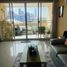 2 Bedroom Apartment for sale at Fragrant 71, Phra Khanong Nuea