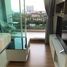 1 Bedroom Apartment for rent at Supalai Mare Pattaya, Nong Prue