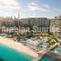 4 Bedroom Condo for sale at Six Senses Residences, The Crescent, Palm Jumeirah