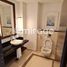 1 Bedroom Apartment for sale at Fairmont Marina Residences, The Marina