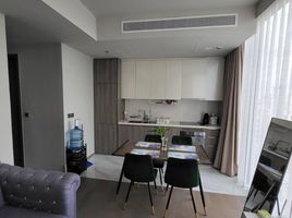 2 Schlafzimmer Wohnung zu vermieten im Celes Asoke, Khlong Toei Nuea, Watthana