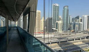 4 Schlafzimmern Penthouse zu verkaufen in Lake Almas West, Dubai Wind Tower 2