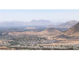  Land for sale at Colina, Colina, Chacabuco, Santiago, Chile