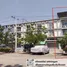 3 Schlafzimmer Einzelhandelsfläche zu verkaufen in Aranyaprathet, Sa Kaeo, Pa Rai, Aranyaprathet, Sa Kaeo
