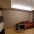 1 Bedroom Condo for rent at Thru Thonglor, Bang Kapi