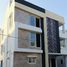 4 Bedroom Villa for sale in Hyderabad, Telangana, Hyderabad, Hyderabad