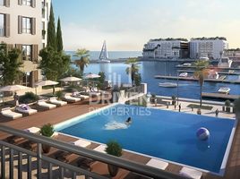 3 Bedroom Apartment for sale at Le Ciel, La Mer