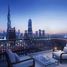 3 Bedroom Condo for sale at Downtown Views II, Downtown Dubai