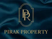 Developer of Pirak Condominium Cherngtalay