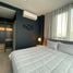 2 Bedroom Condo for rent at XT Ekkamai, Khlong Tan Nuea, Watthana