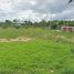  Land for sale in Ban Paen, Mueang Lamphun, Ban Paen