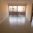 3 Bedroom Apartment for sale at CALLE 48 # 27A 66, Bucaramanga