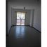 3 Schlafzimmer Appartement zu vermieten im MENDOZA al 100, San Fernando, Chaco