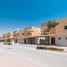 2 Bedroom Villa for sale at Manazel Al Reef 2, Al Samha